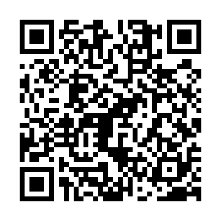 QR code for 5CNU103