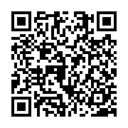 QR code for 5CNW059