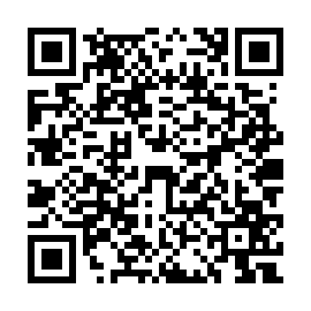 QR code for 5CNW679