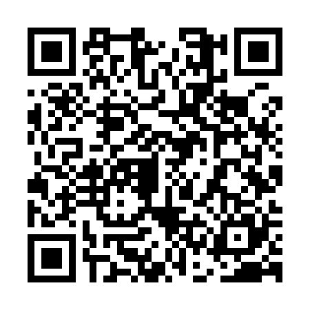 QR code for 5CNY257