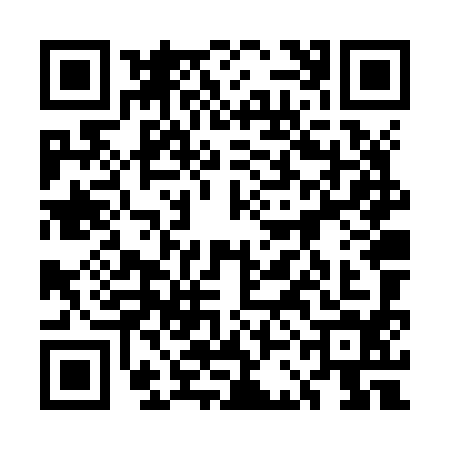 QR code for 5CNZ949