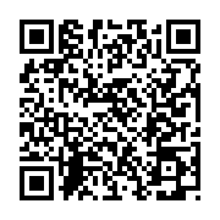 QR code for 5COK044