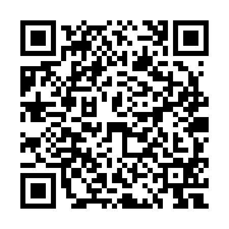 QR code for 5COR940