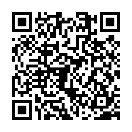 QR code for 5COT343