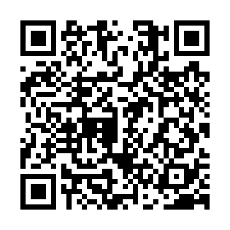QR code for 5COW789