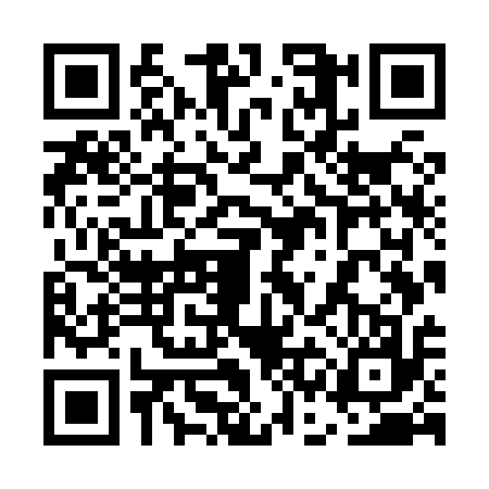QR code for 5COX175