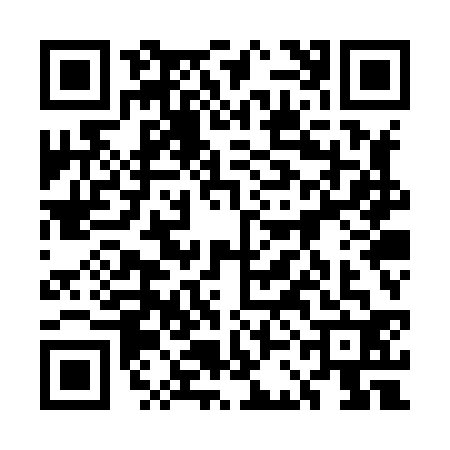 QR code for 5COX321