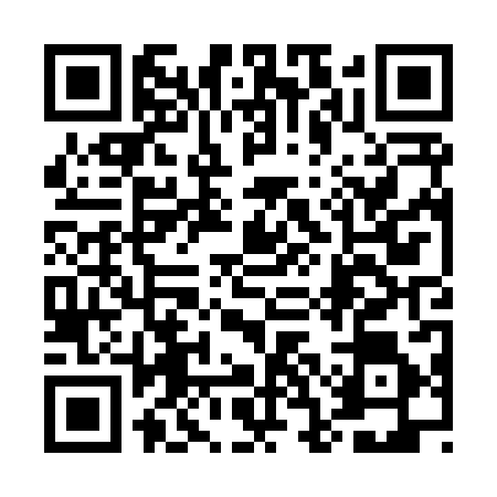 QR code for 5COX865
