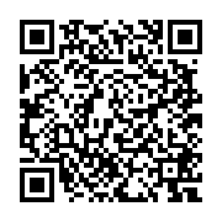 QR code for 5CPD489