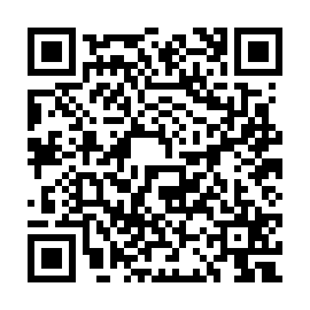 QR code for 5CPG255