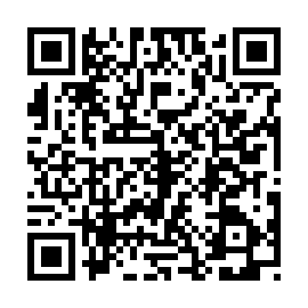 QR code for 5CPG271