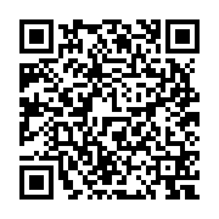 QR code for 5CPJ607
