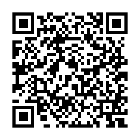 QR code for 5CPK816