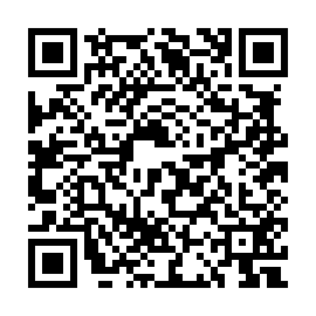 QR code for 5CPL528
