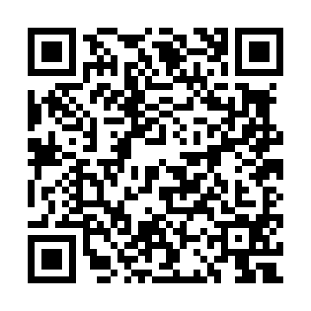 QR code for 5CPL947