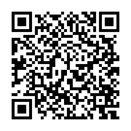 QR code for 5CPN473