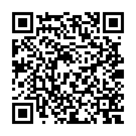 QR code for 5CPP569