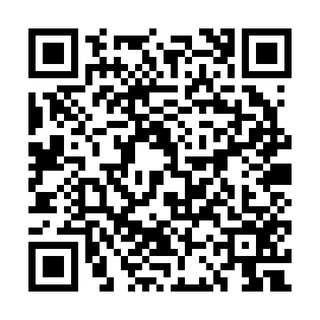 QR code for 5CPR563