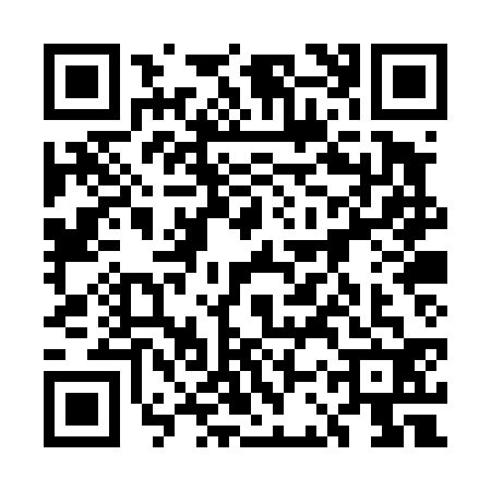 QR code for 5CPT327