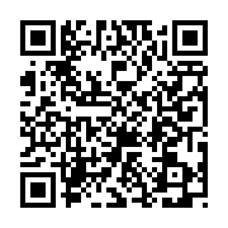 QR code for 5CPT734
