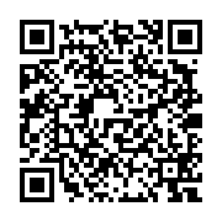 QR code for 5CPT993