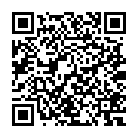 QR code for 5CPU094