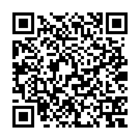 QR code for 5CPW349