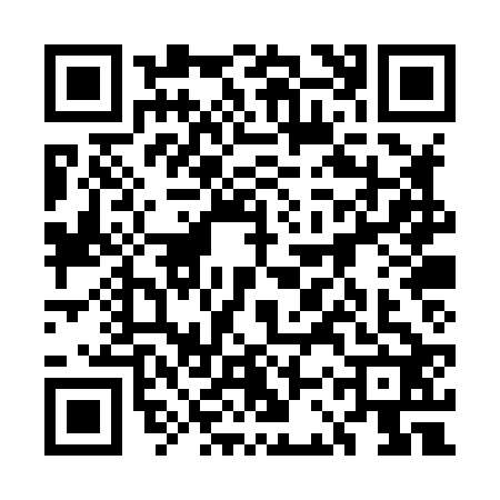 QR code for 5CPX228