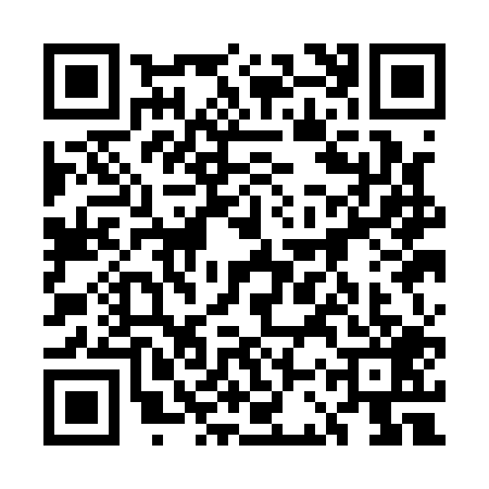QR code for 5CQA097