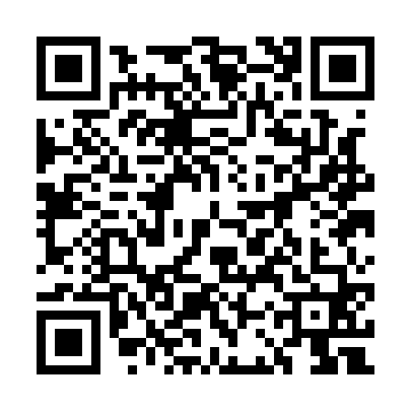 QR code for 5CQA605