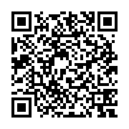 QR code for 5CQB788