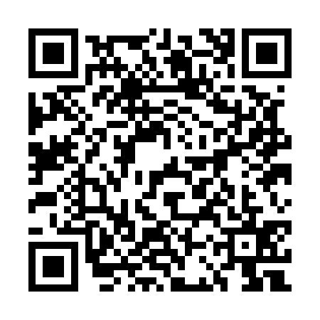 QR code for 5CQE356
