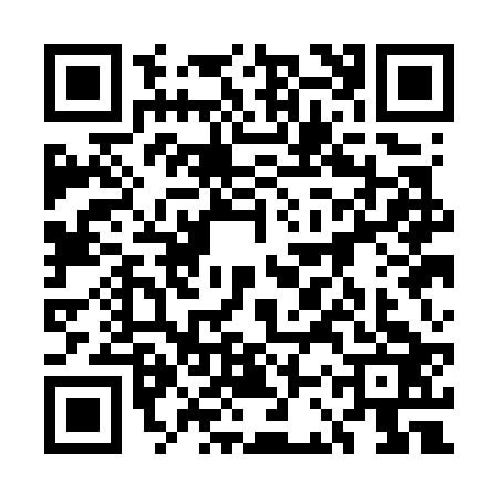 QR code for 5CQG238