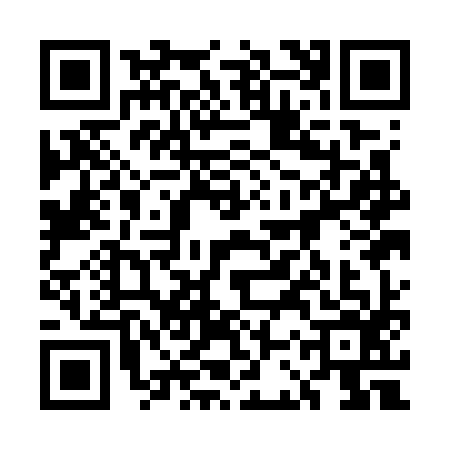 QR code for 5CQG961