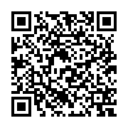QR code for 5CQJ244