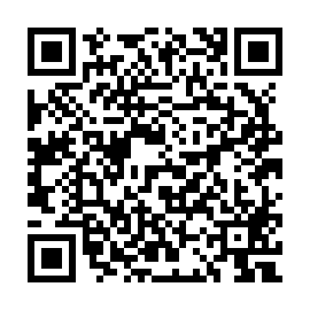 QR code for 5CQJ892