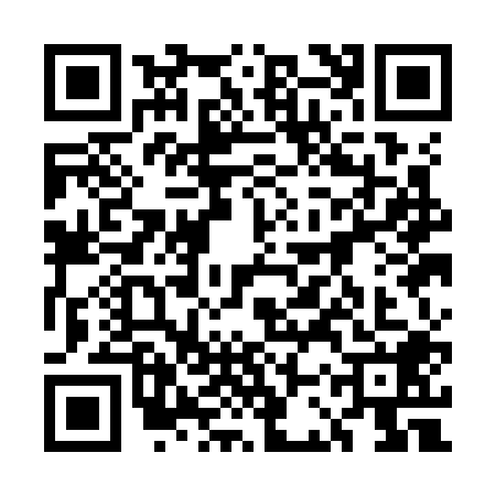 QR code for 5CQK081