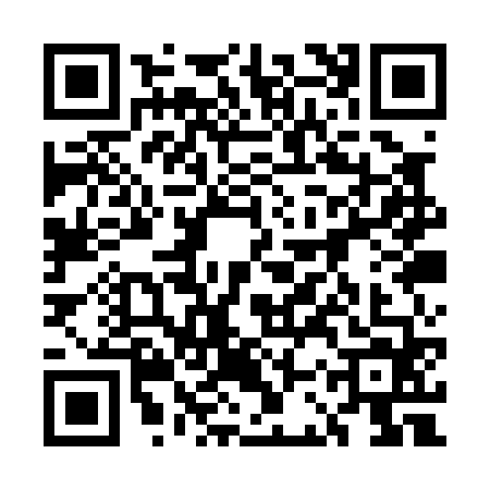 QR code for 5CQP648