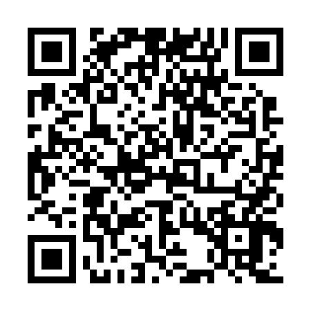 QR code for 5CQR461