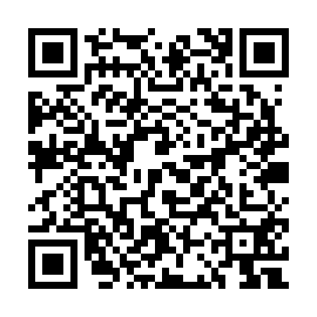 QR code for 5CQR501