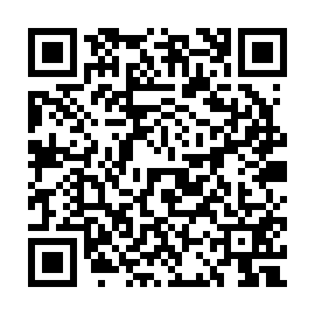 QR code for 5CQR516