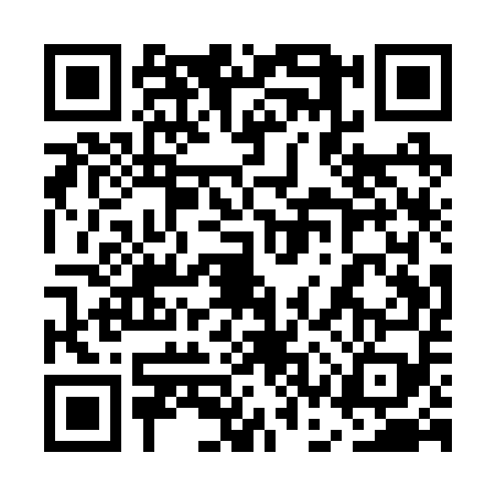 QR code for 5CQR591
