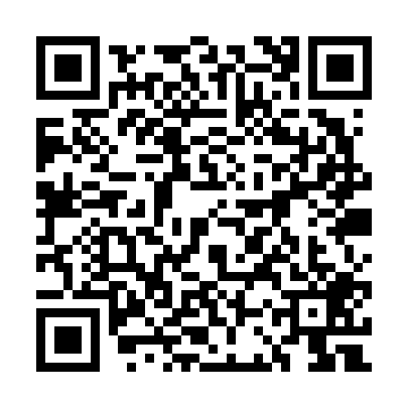 QR code for 5CQV096