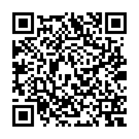 QR code for 5CQW215