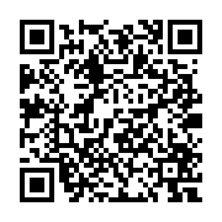 QR code for 5CQW479