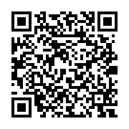 QR code for 5CQW963