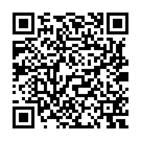 QR code for 5CQX525