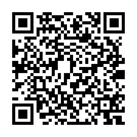 QR code for 5CQZ143