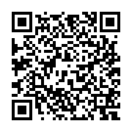 QR code for 5CRA007