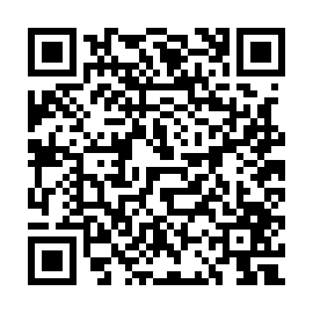 QR code for 5CRA474